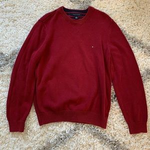 Tommy Hilfiger Sweaters